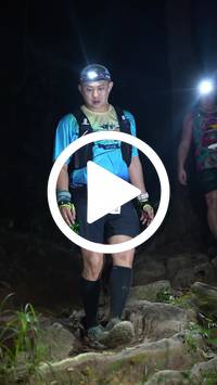 BIB:  <button type="button" onclick="openModal(27567794)" class="btn btn-primary btn-sm float-right" data-toggle="modal" data-target=".modal-high-quality">
                <i class="fa fa-download"></i> Download
                </button>